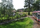 2011.09.07 Rittnerbahn von Oberbozen nach Klobenstein bei Bozen (63)
